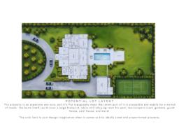 3090 139 STREET, Surrey, British Columbia