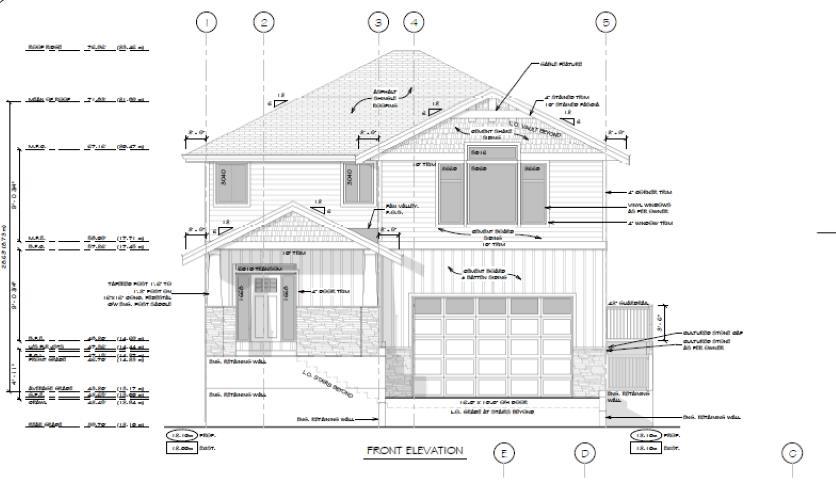 49539 PRAIRIE CENTRAL ROAD|East Chilliwack, Chilliwack, British Columbia