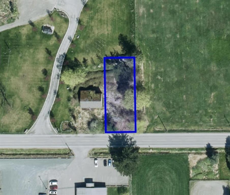 49545 PRAIRIE CENTRAL ROAD|East Chilliwack, Chilliwack, British Columbia