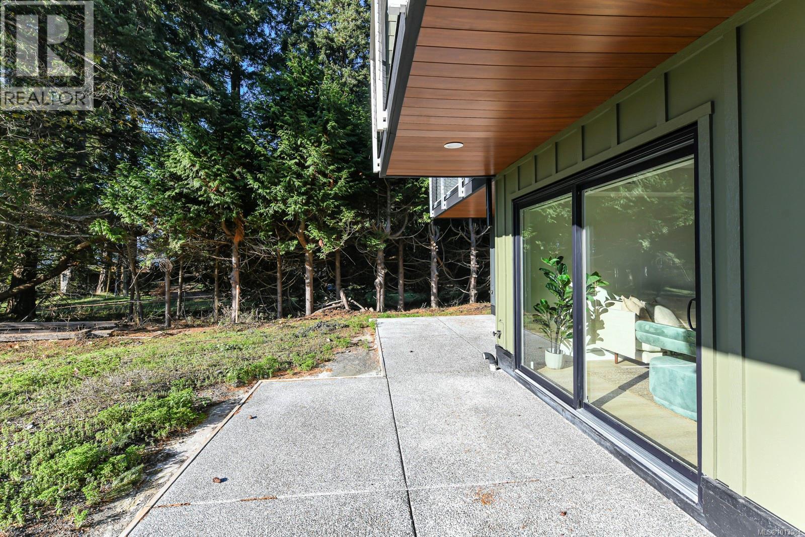 214 4305 Shingle Spit Rd, Hornby Island, British Columbia  V0R 1Z0 - Photo 12 - 1013084