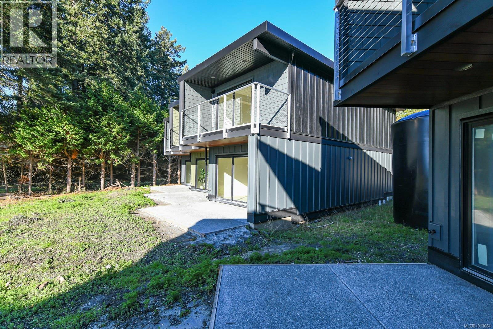 214 4305 Shingle Spit Rd, Hornby Island, British Columbia  V0R 1Z0 - Photo 6 - 1013084