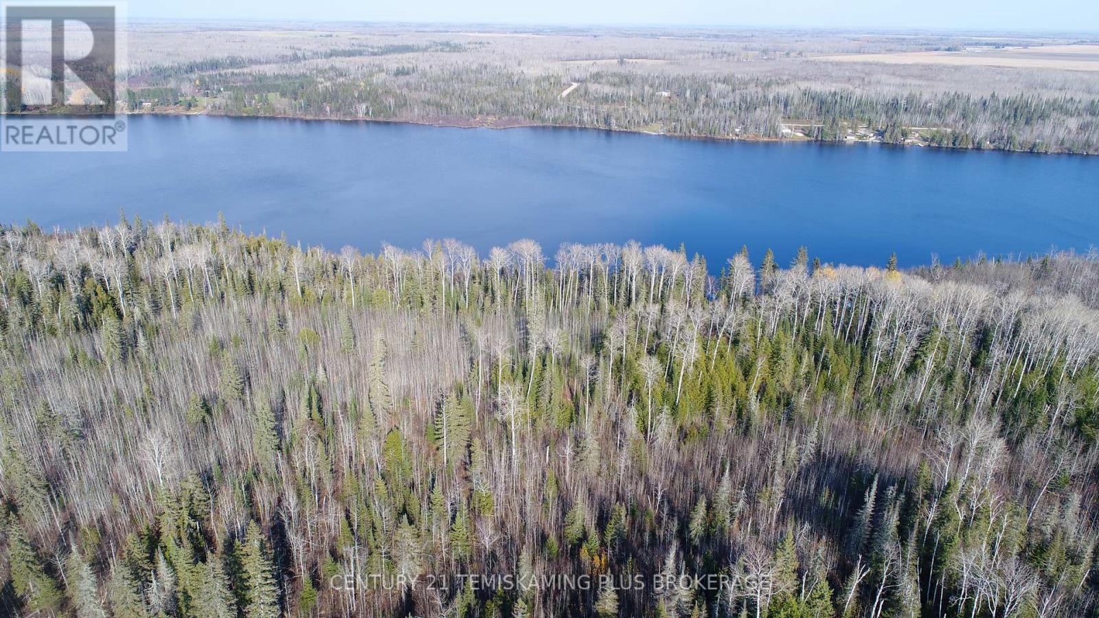 Lot 11 Con 4, Long Lake, Timiskaming, Ontario  P0J 1H0 - Photo 4 - T12385419