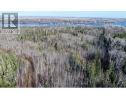 LOT 11 CON 4, LONG LAKE, Timiskaming, Ontario