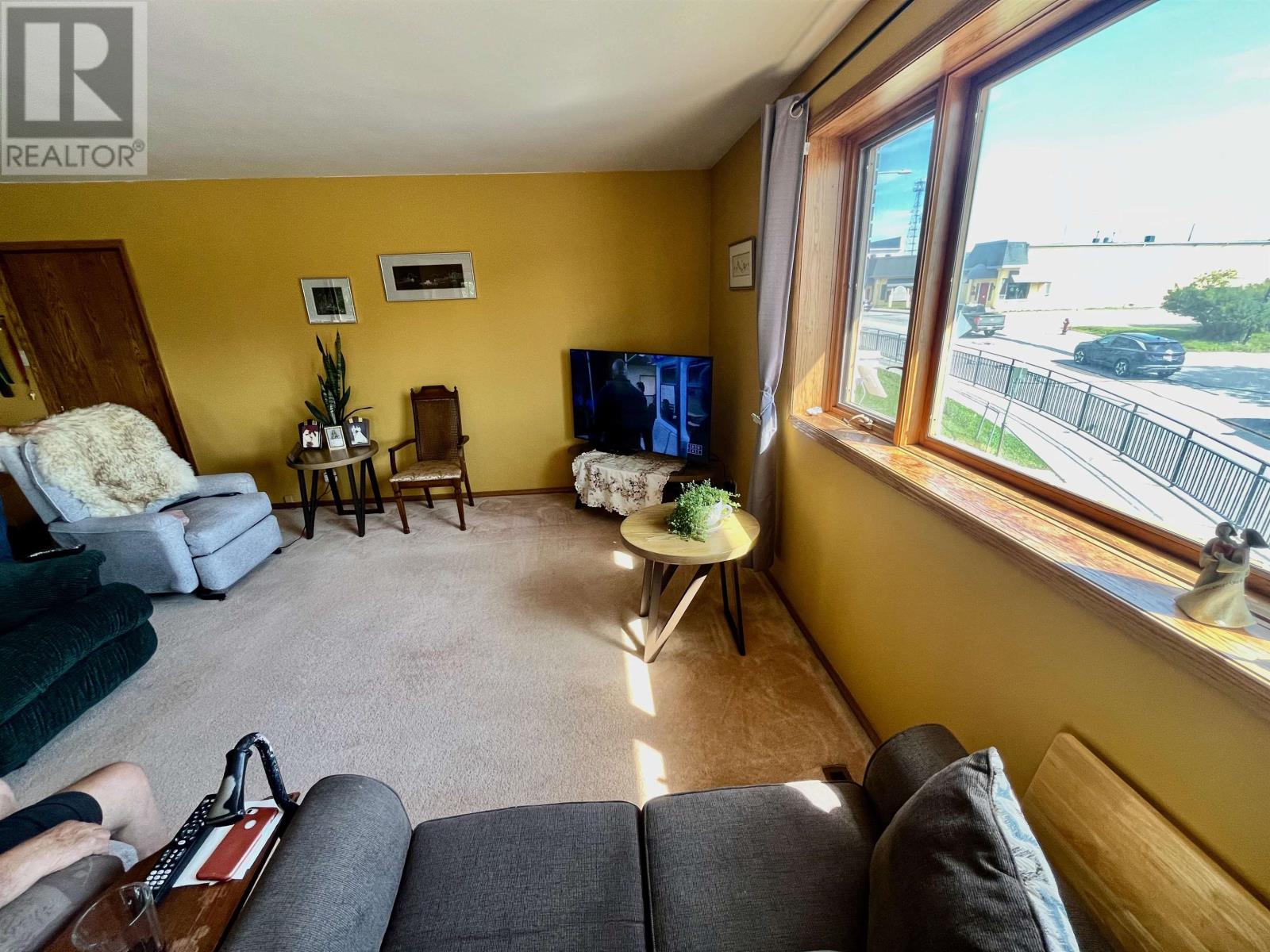 3 King St, Dryden, Ontario  P8N 1B2 - Photo 2 - TB252808
