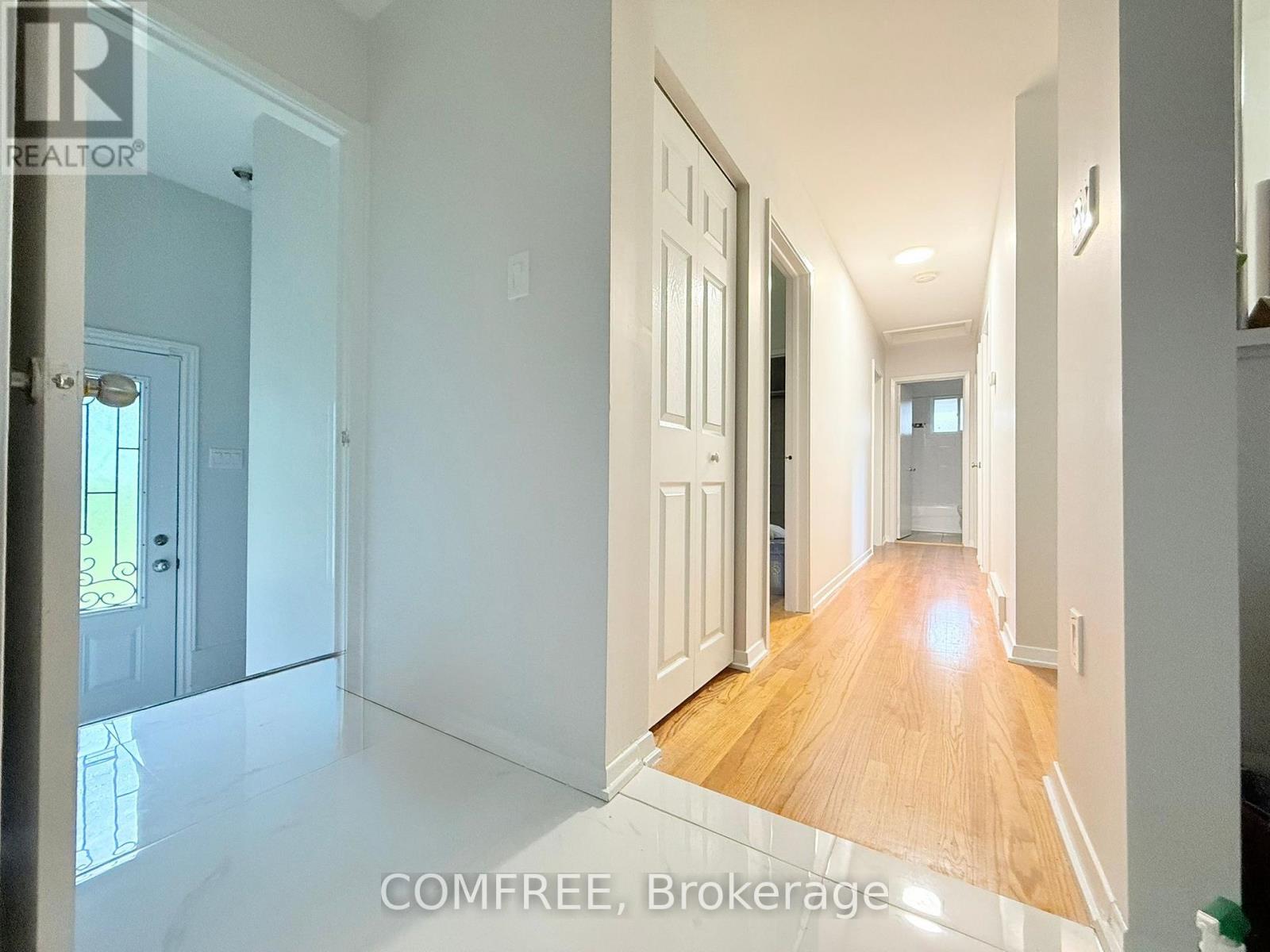 2372 Riley Avenue, Ottawa, Ontario  K2C 1J9 - Photo 10 - X12385403