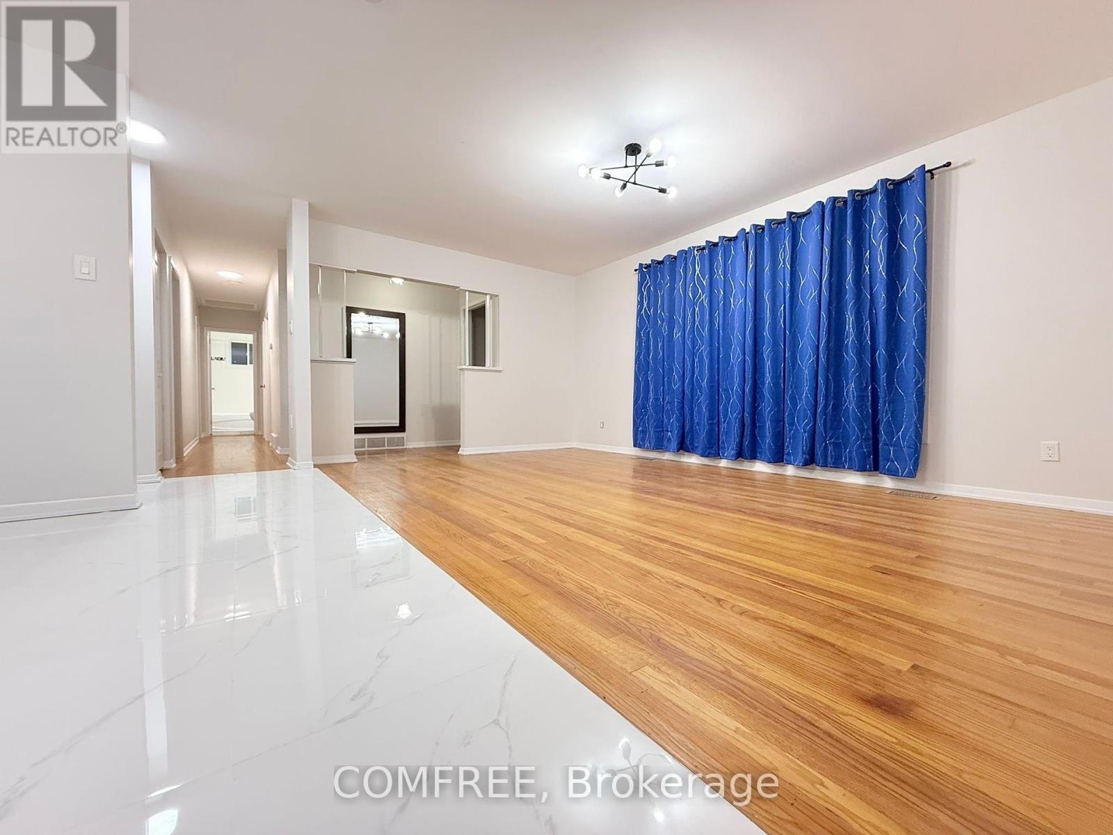 2372 Riley Avenue, Ottawa, Ontario  K2C 1J9 - Photo 11 - X12385403