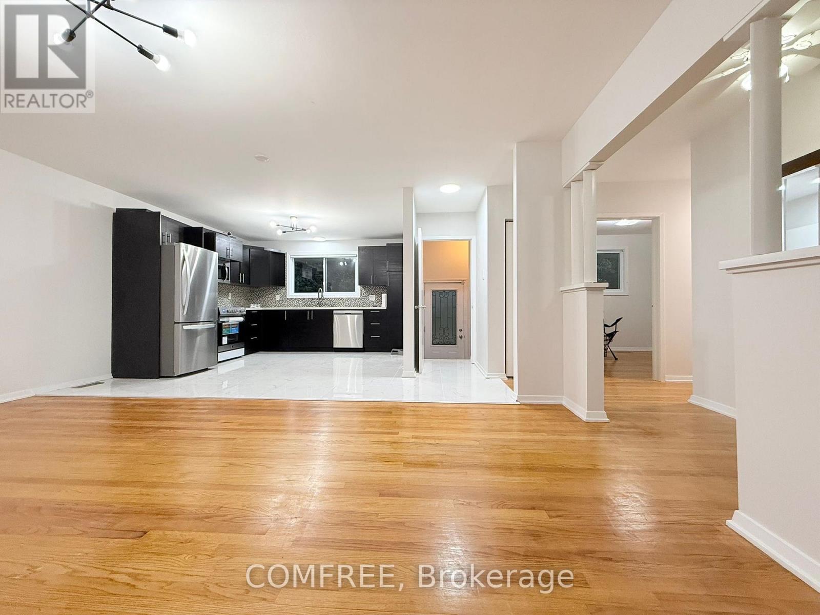 2372 Riley Avenue, Ottawa, Ontario  K2C 1J9 - Photo 13 - X12385403