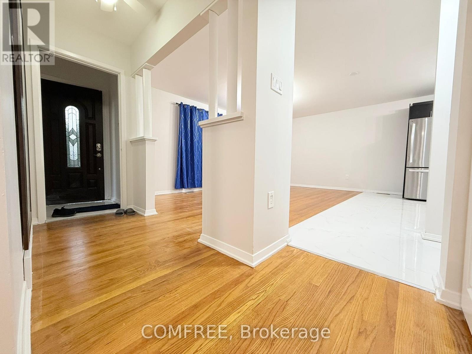 2372 Riley Avenue, Ottawa, Ontario  K2C 1J9 - Photo 14 - X12385403