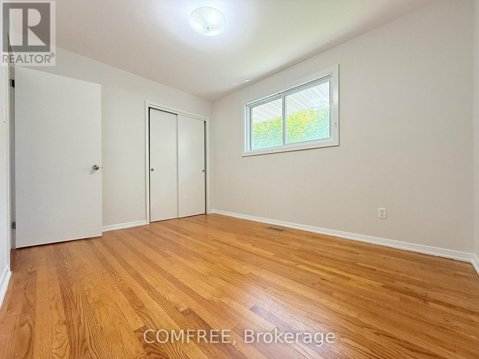 2372 Riley Avenue, Ottawa, Ontario  K2C 1J9 - Photo 6 - X12385403
