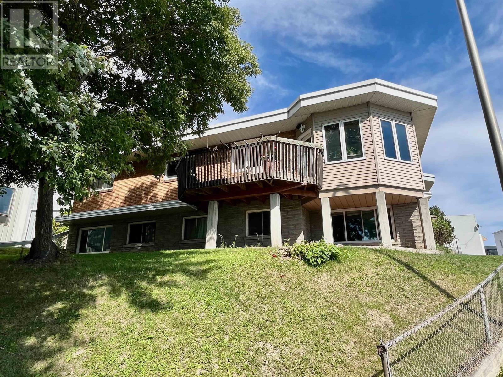 3 King St, Dryden, Ontario  P8N 1B2 - Photo 32 - TB252808