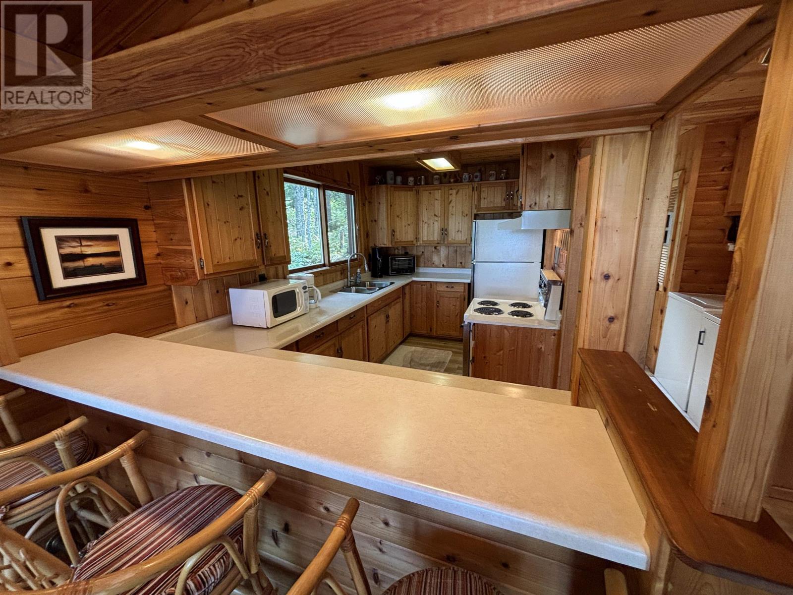 119 Long Pine Lake, District Of Kenora, Ontario  P0Y 1A0 - Photo 13 - TB252816