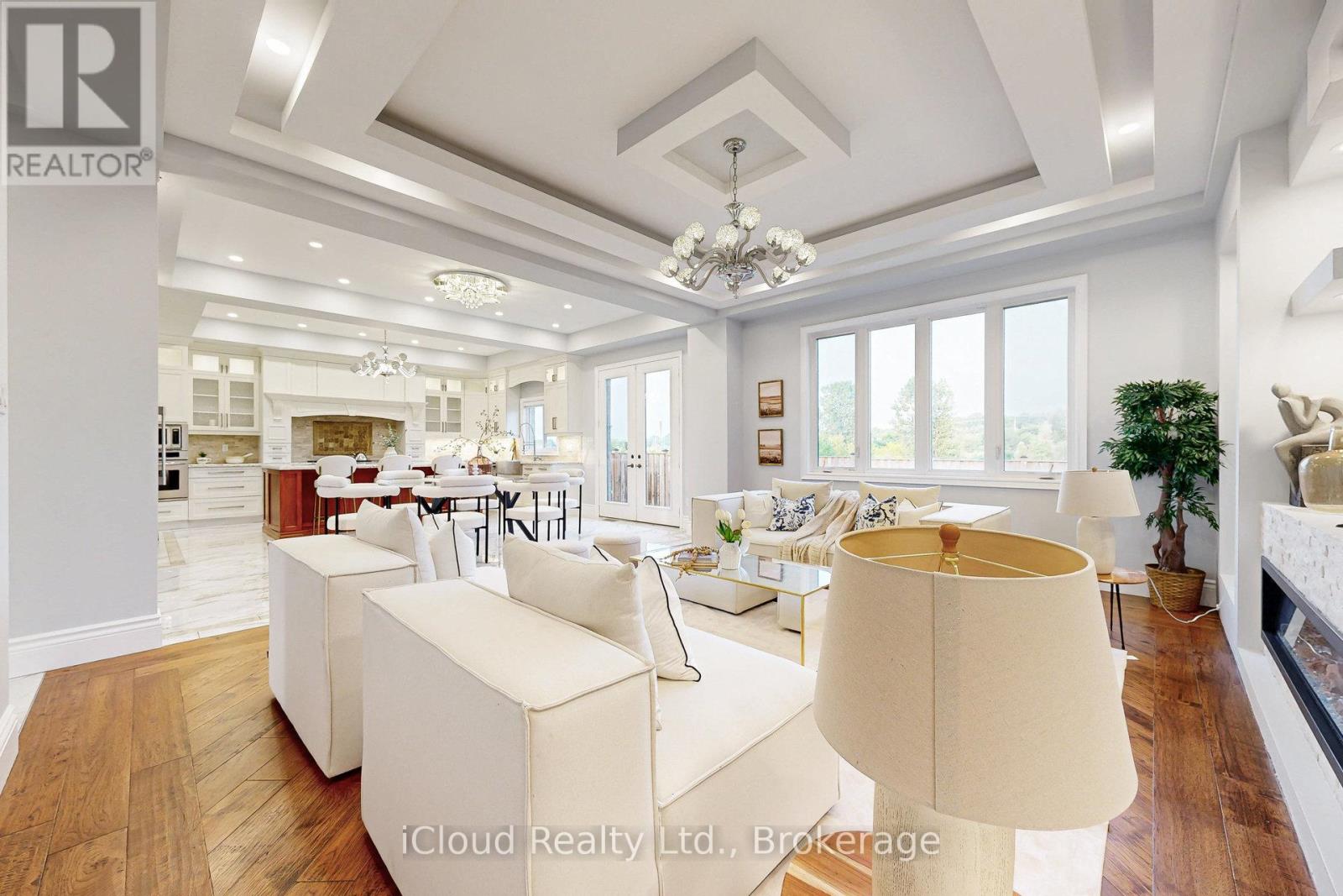 7 Riesling Court, Hamilton, Ontario  L8G 0B4 - Photo 16 - X12385286