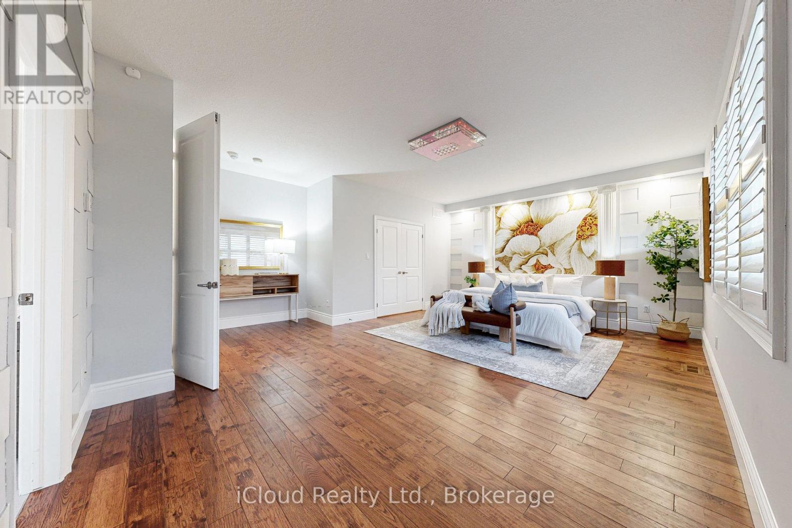 7 Riesling Court, Hamilton, Ontario  L8G 0B4 - Photo 22 - X12385286