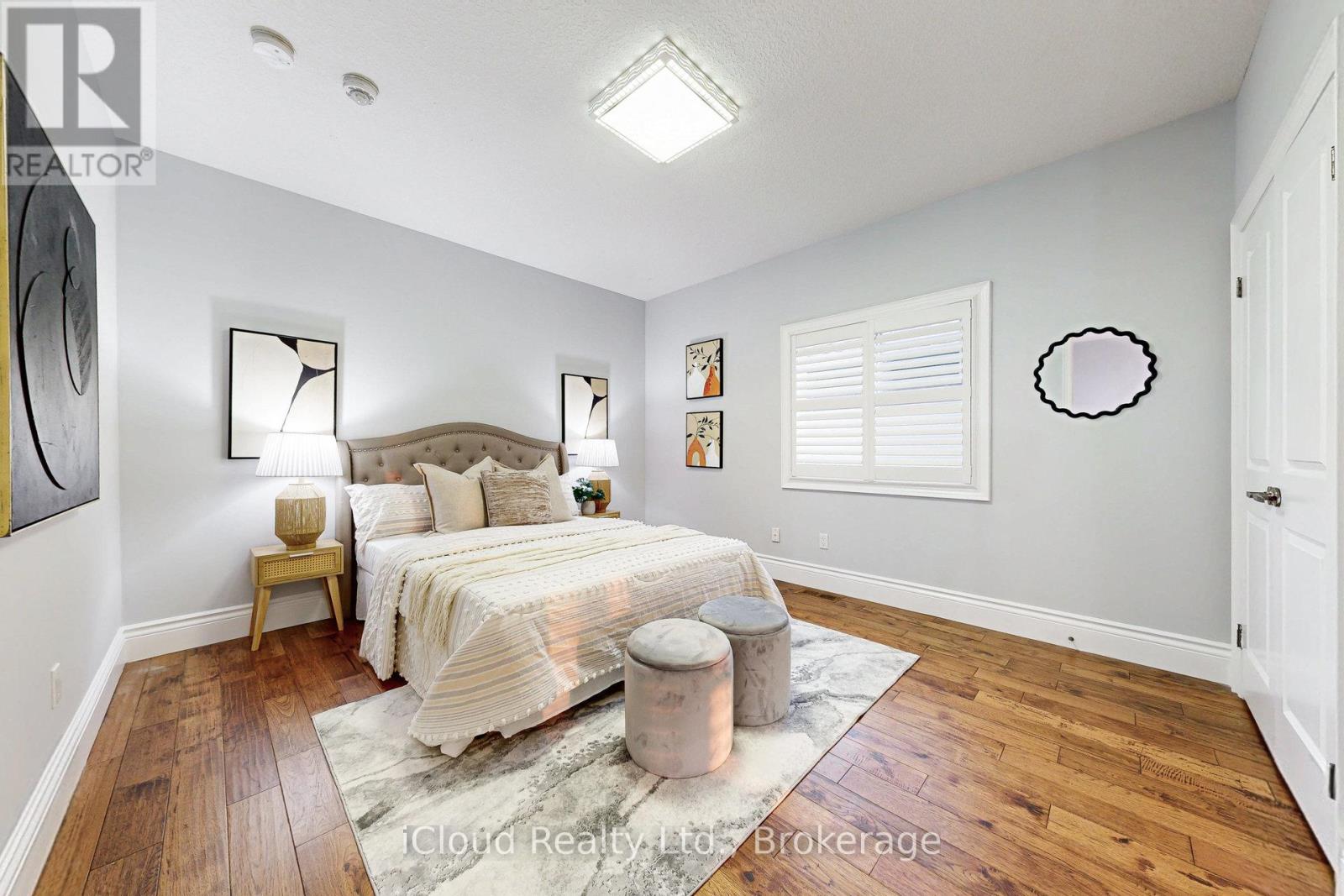 7 Riesling Court, Hamilton, Ontario  L8G 0B4 - Photo 27 - X12385286
