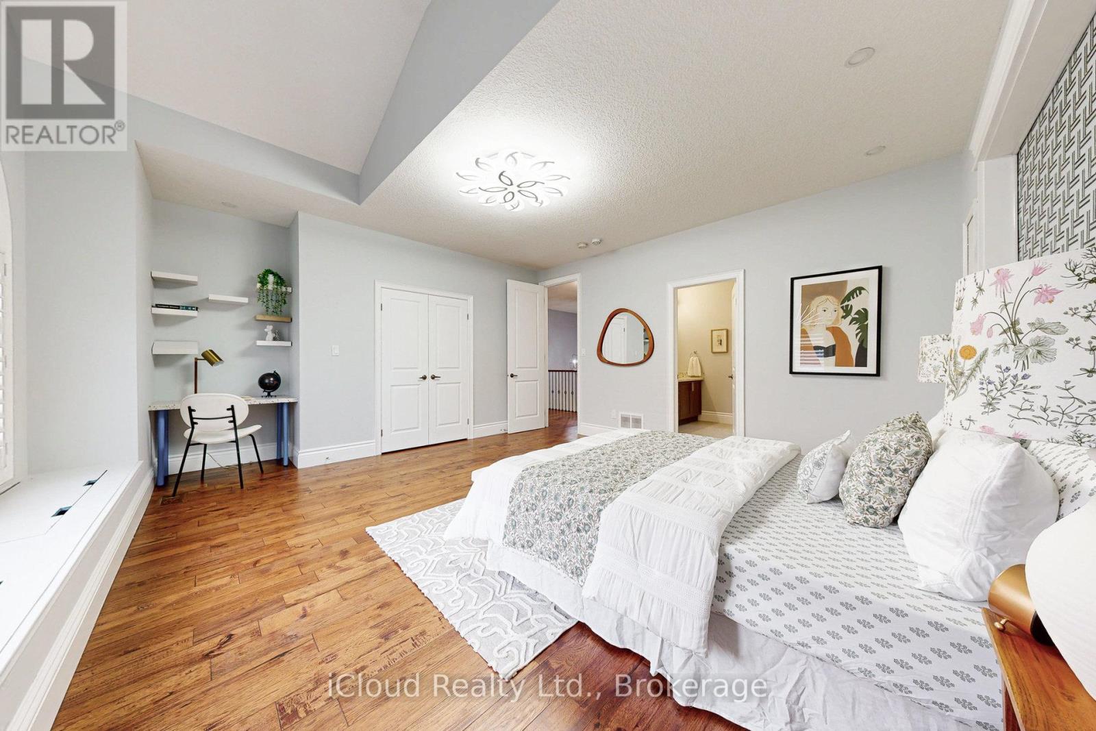 7 Riesling Court, Hamilton, Ontario  L8G 0B4 - Photo 30 - X12385286