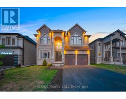7 RIESLING COURT