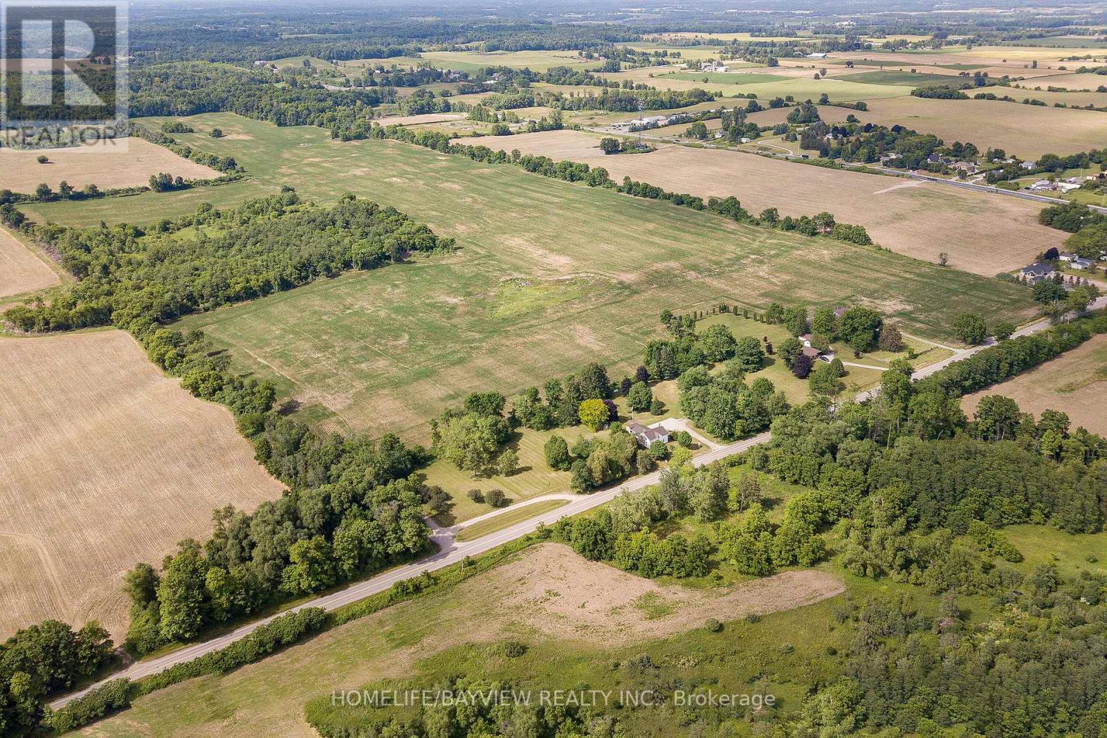 343 Blue Lake Road, Brant (South Dumfries), Ontario  N0E 1N0 - Photo 1 - X12385294
