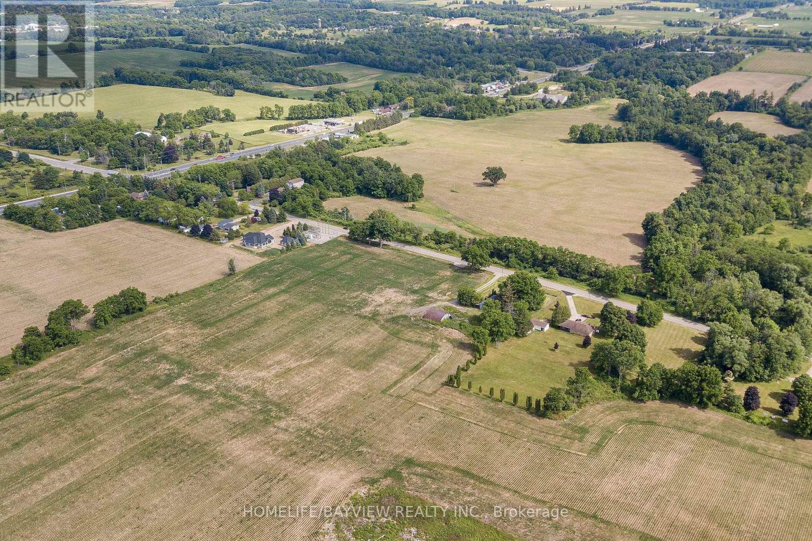 343 Blue Lake Road, Brant (South Dumfries), Ontario  N0E 1N0 - Photo 2 - X12385294