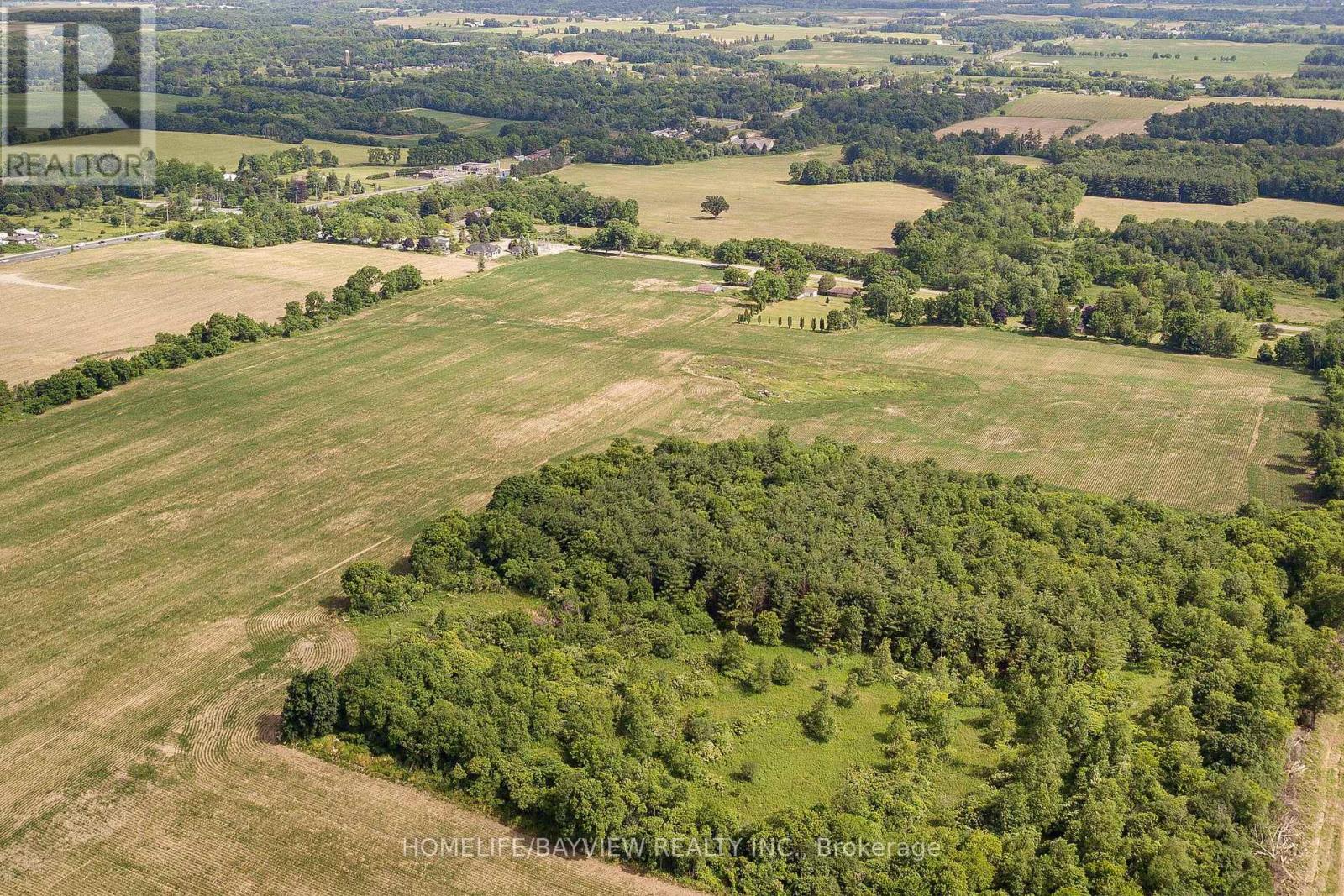 343 Blue Lake Road, Brant (South Dumfries), Ontario  N0E 1N0 - Photo 4 - X12385294