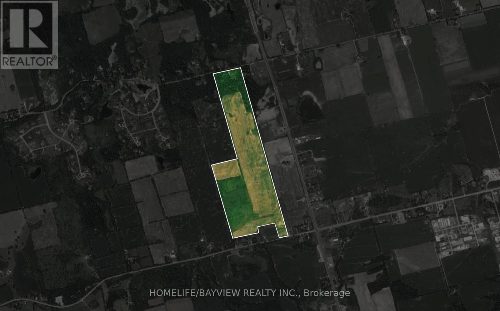 343 Blue Lake Road, Brant (South Dumfries), Ontario  N0E 1N0 - Photo 7 - X12385294