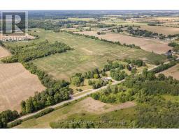343 BLUE LAKE ROAD, Brant, Ontario