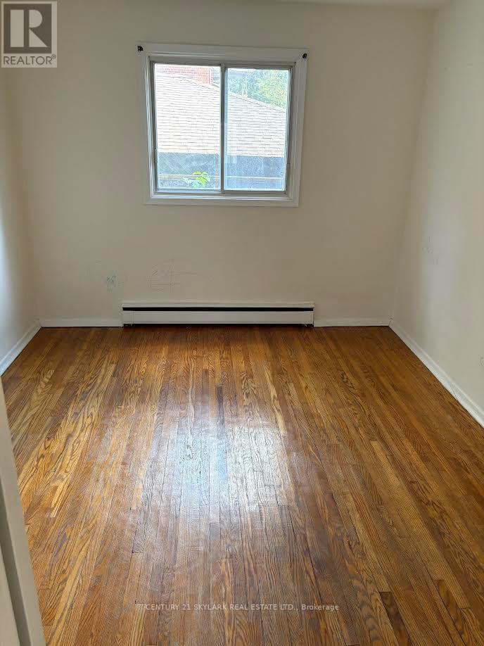 3 - 75 Highland Road, Kitchener, Ontario  N2M 3V8 - Photo 7 - X12385298