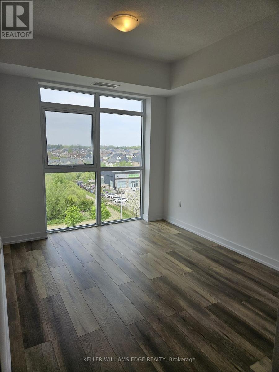 602 - 470 DUNDAS STREET E, Hamilton, Ontario