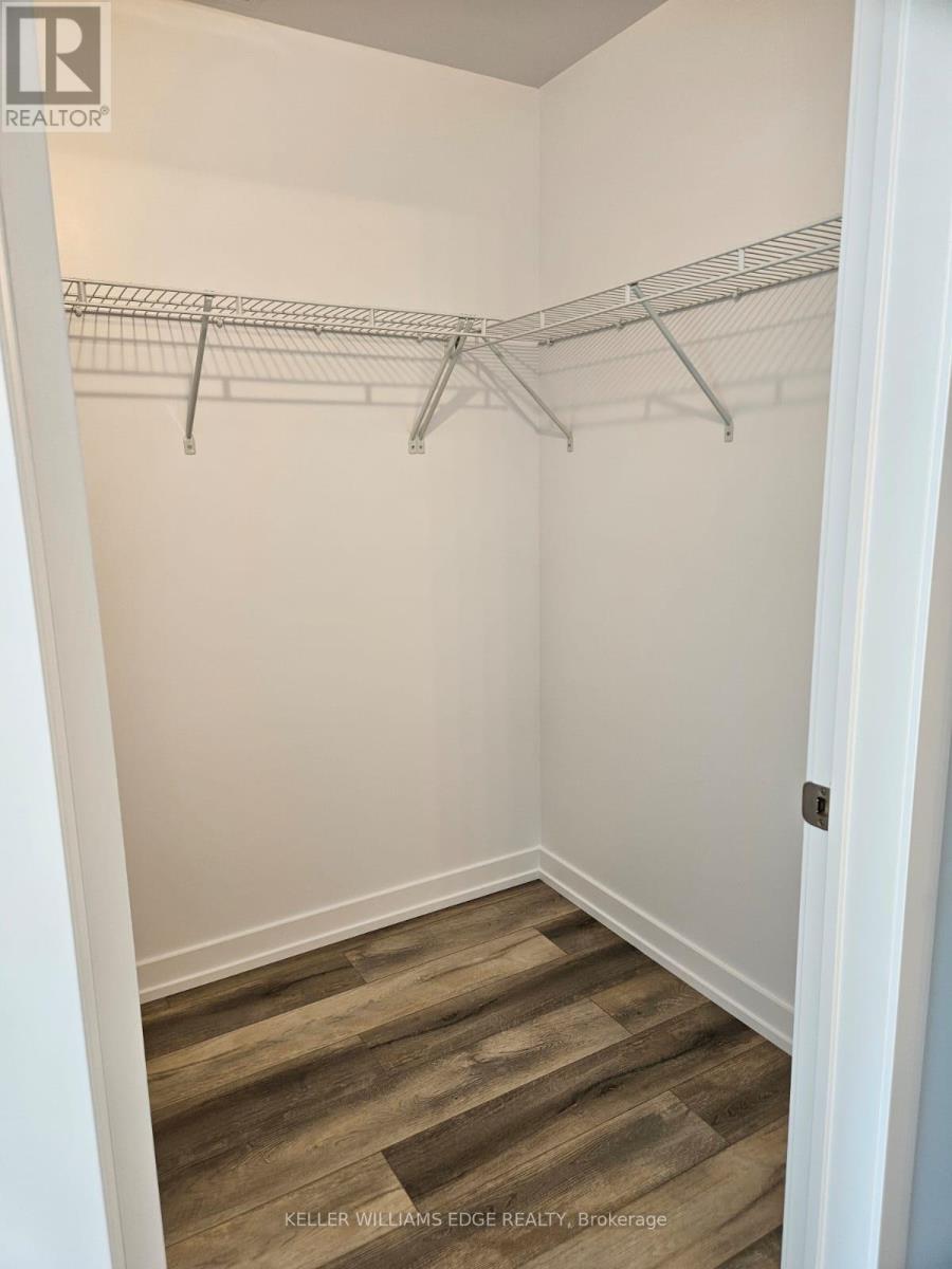 602 - 470 Dundas Street E, Hamilton, Ontario  L8B 0Y6 - Photo 11 - X12385322