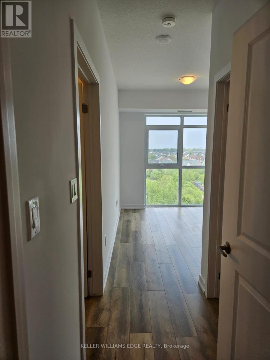 602 - 470 Dundas Street E, Hamilton, Ontario  L8B 0Y6 - Photo 3 - X12385322