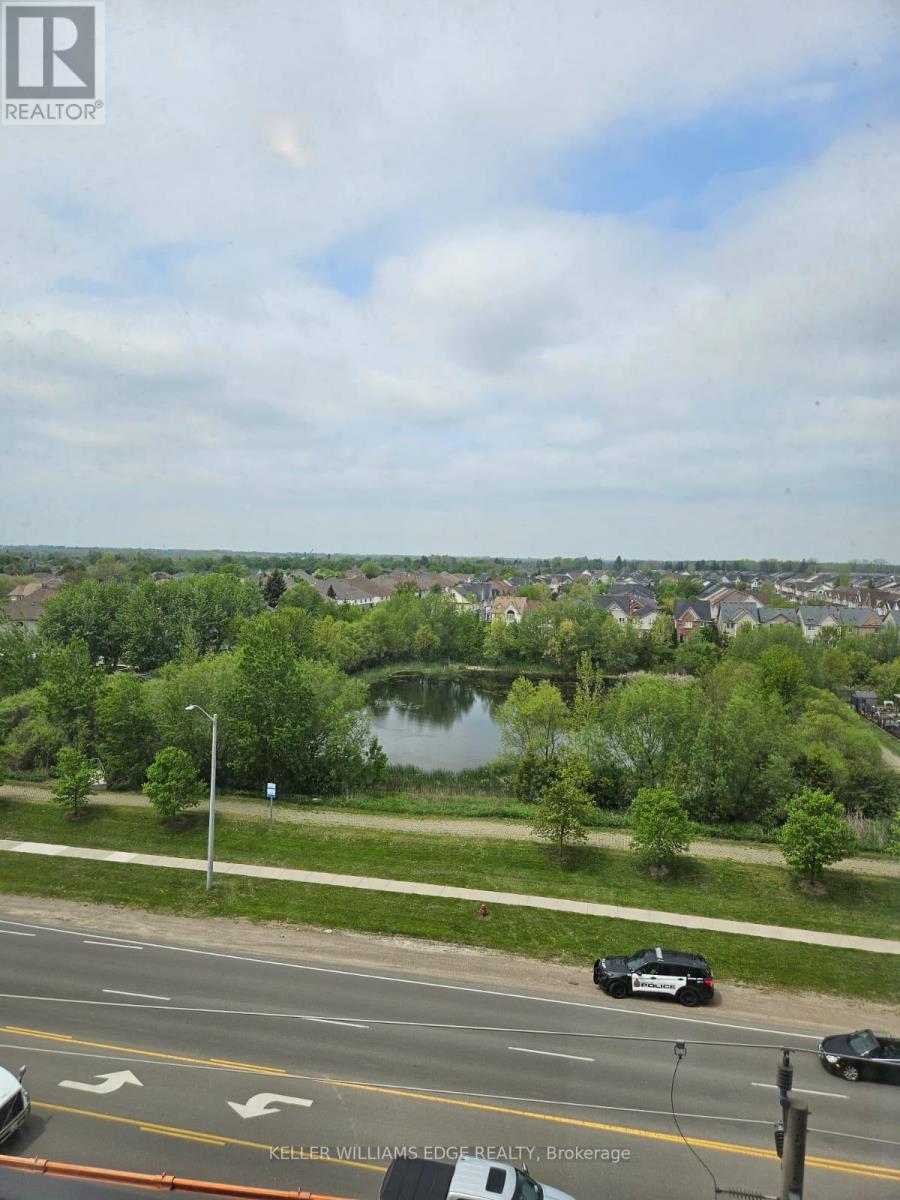 602 - 470 Dundas Street E, Hamilton, Ontario  L8B 0Y6 - Photo 4 - X12385322