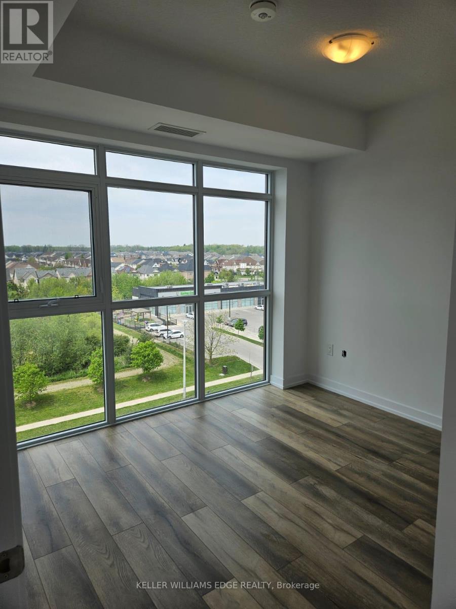 602 - 470 Dundas Street E, Hamilton, Ontario  L8B 0Y6 - Photo 5 - X12385322
