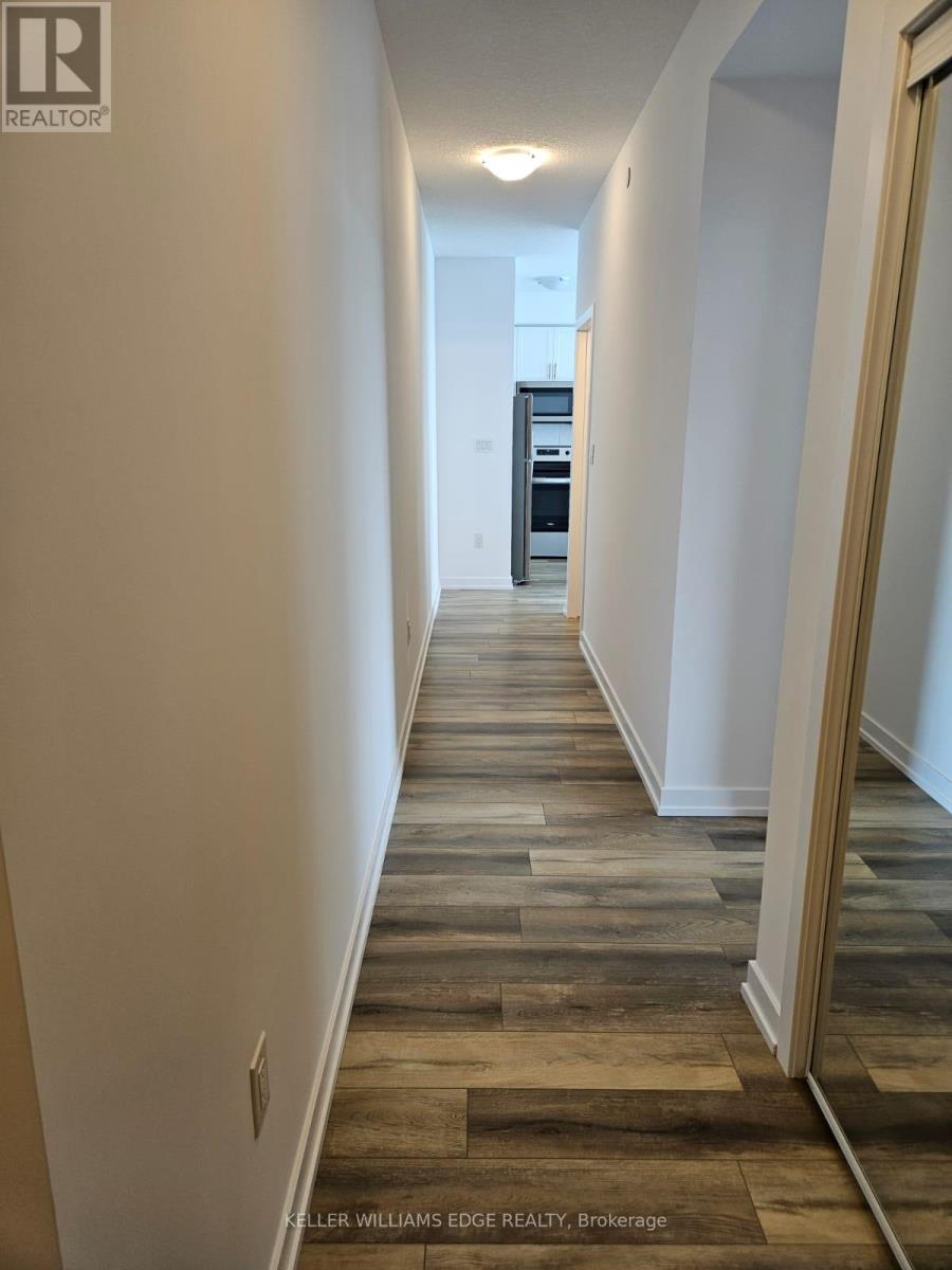 602 - 470 Dundas Street E, Hamilton, Ontario  L8B 0Y6 - Photo 6 - X12385322