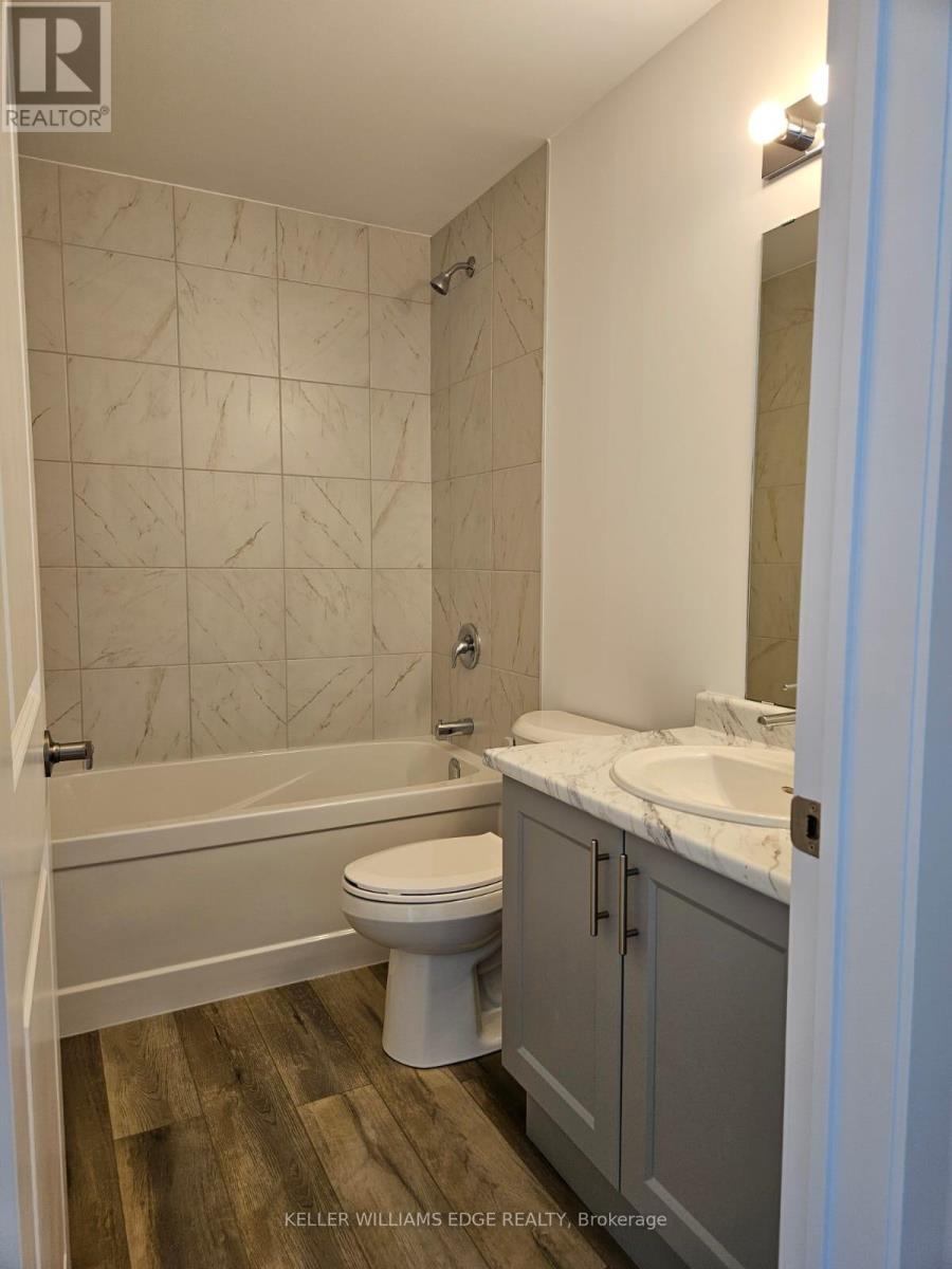 602 - 470 Dundas Street E, Hamilton, Ontario  L8B 0Y6 - Photo 7 - X12385322