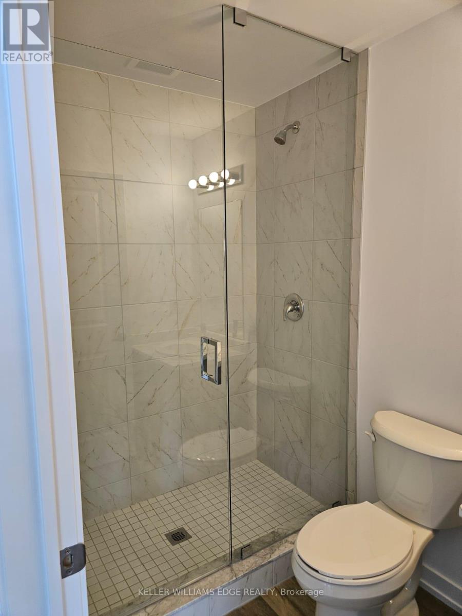 602 - 470 Dundas Street E, Hamilton, Ontario  L8B 0Y6 - Photo 8 - X12385322