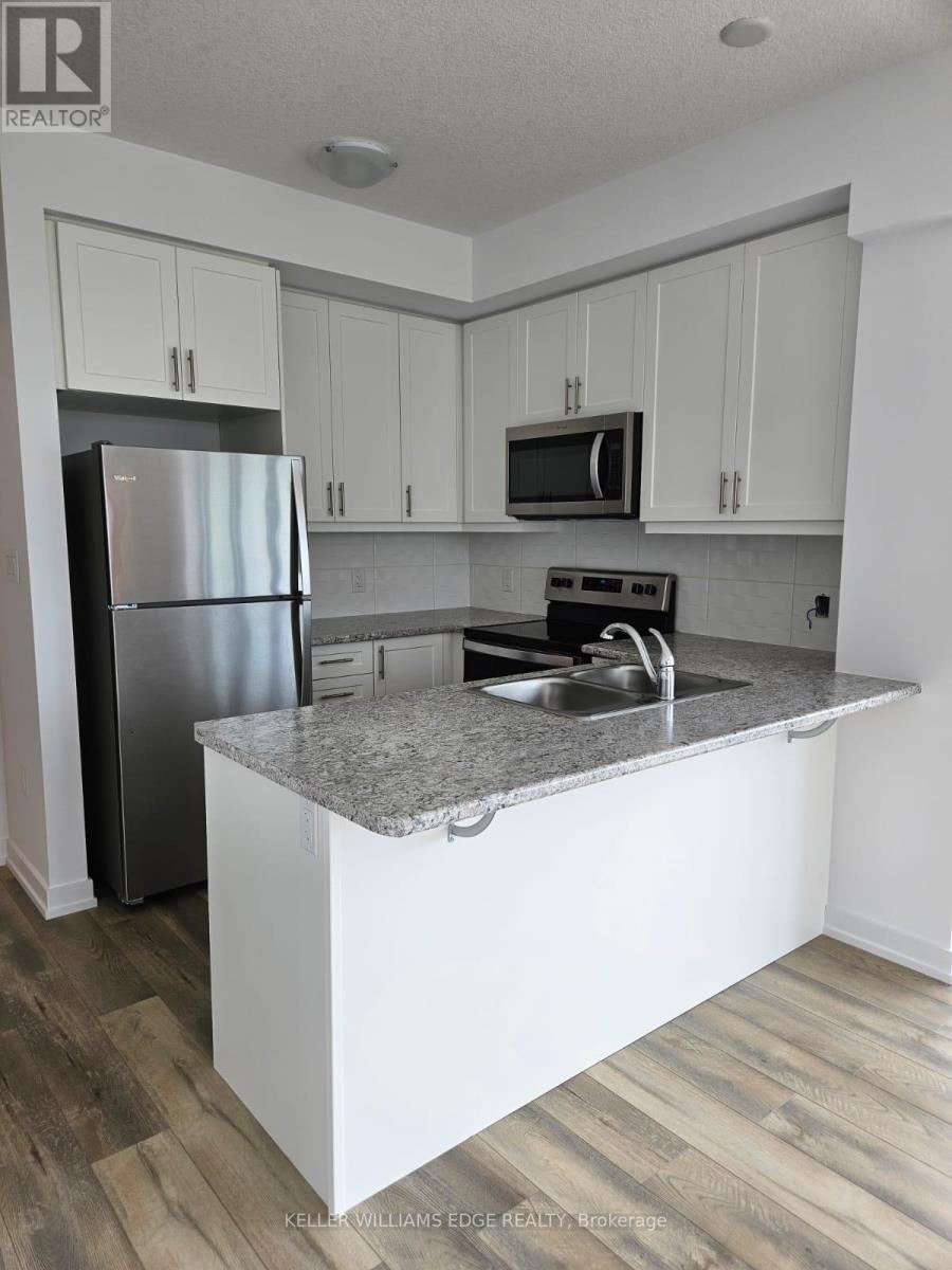 602 - 470 Dundas Street E, Hamilton, Ontario  L8B 0Y6 - Photo 9 - X12385322