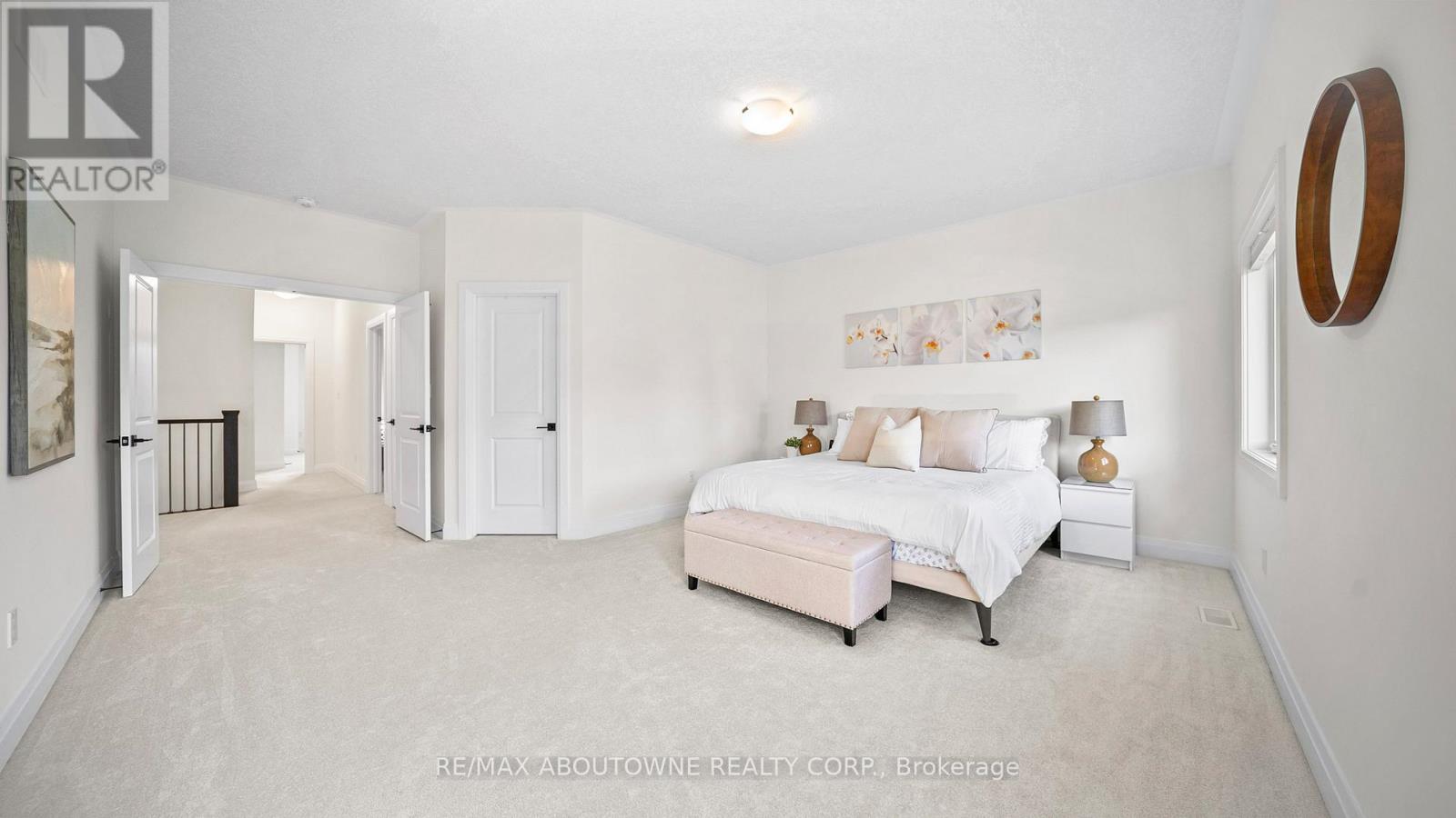 27 Jacob Detweiller Drive, Kitchener, Ontario  N2P 0K7 - Photo 16 - X12385344