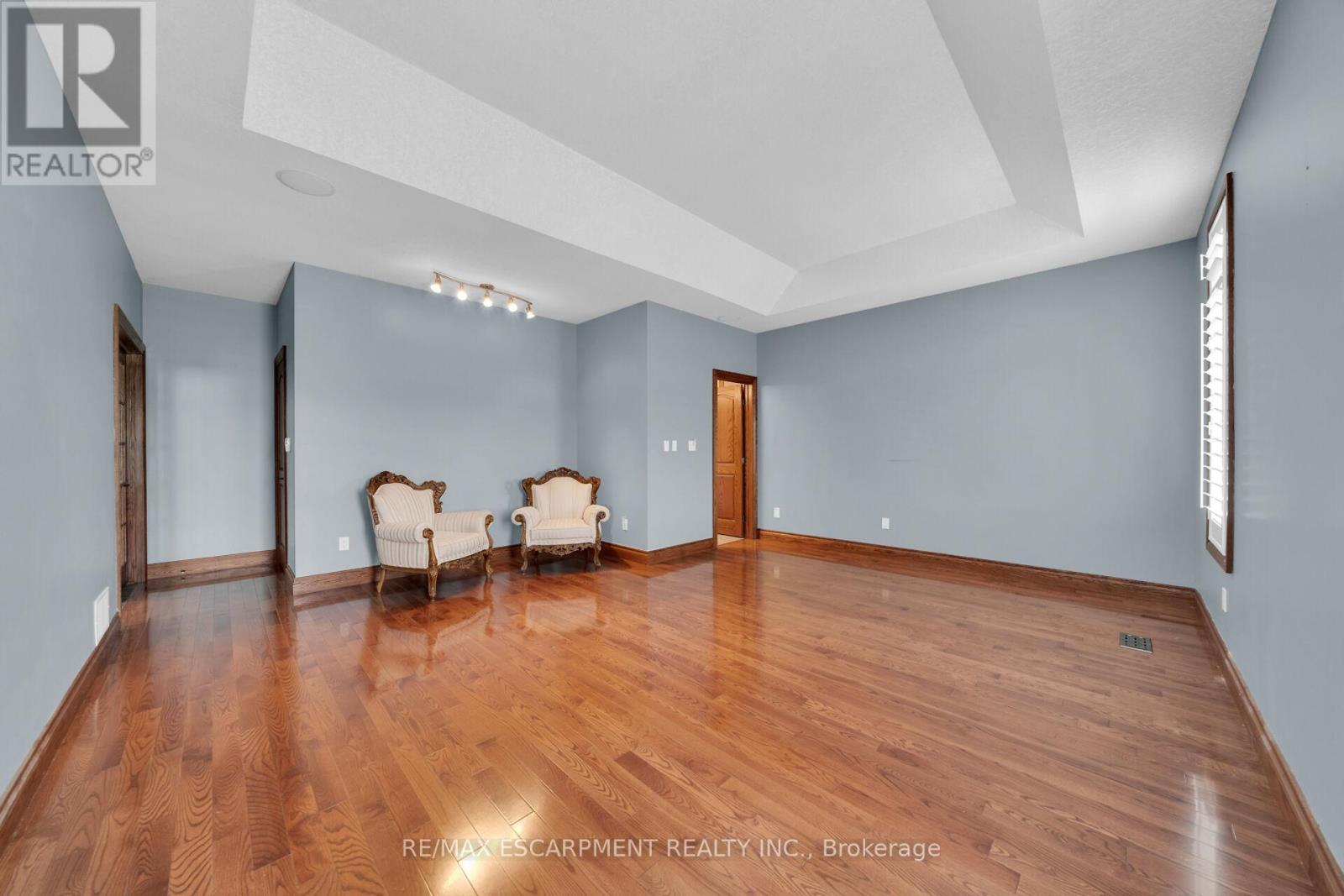 117 Christopher Drive, Hamilton (Kennedy), Ontario  L9B 1G6 - Photo 22 - X12385391