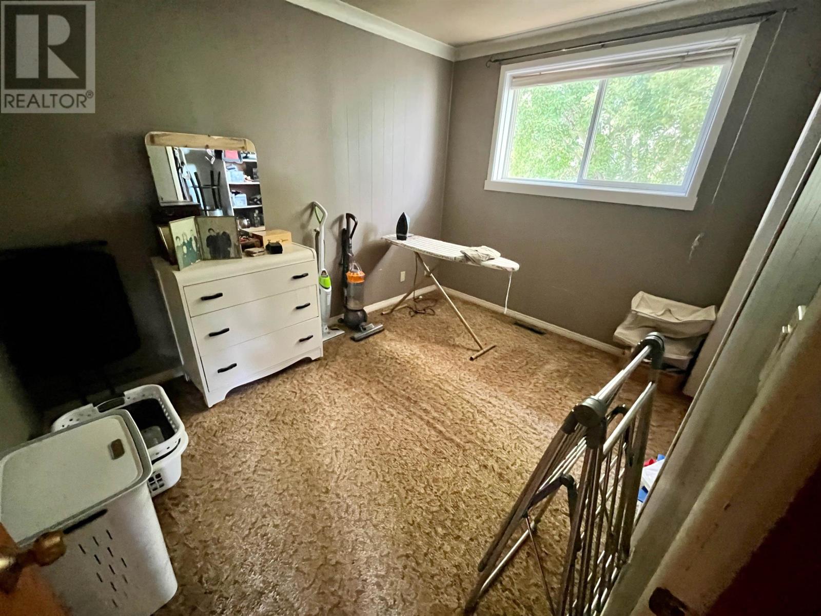 3 King St, Dryden, Ontario  P8N 1B2 - Photo 8 - TB252808