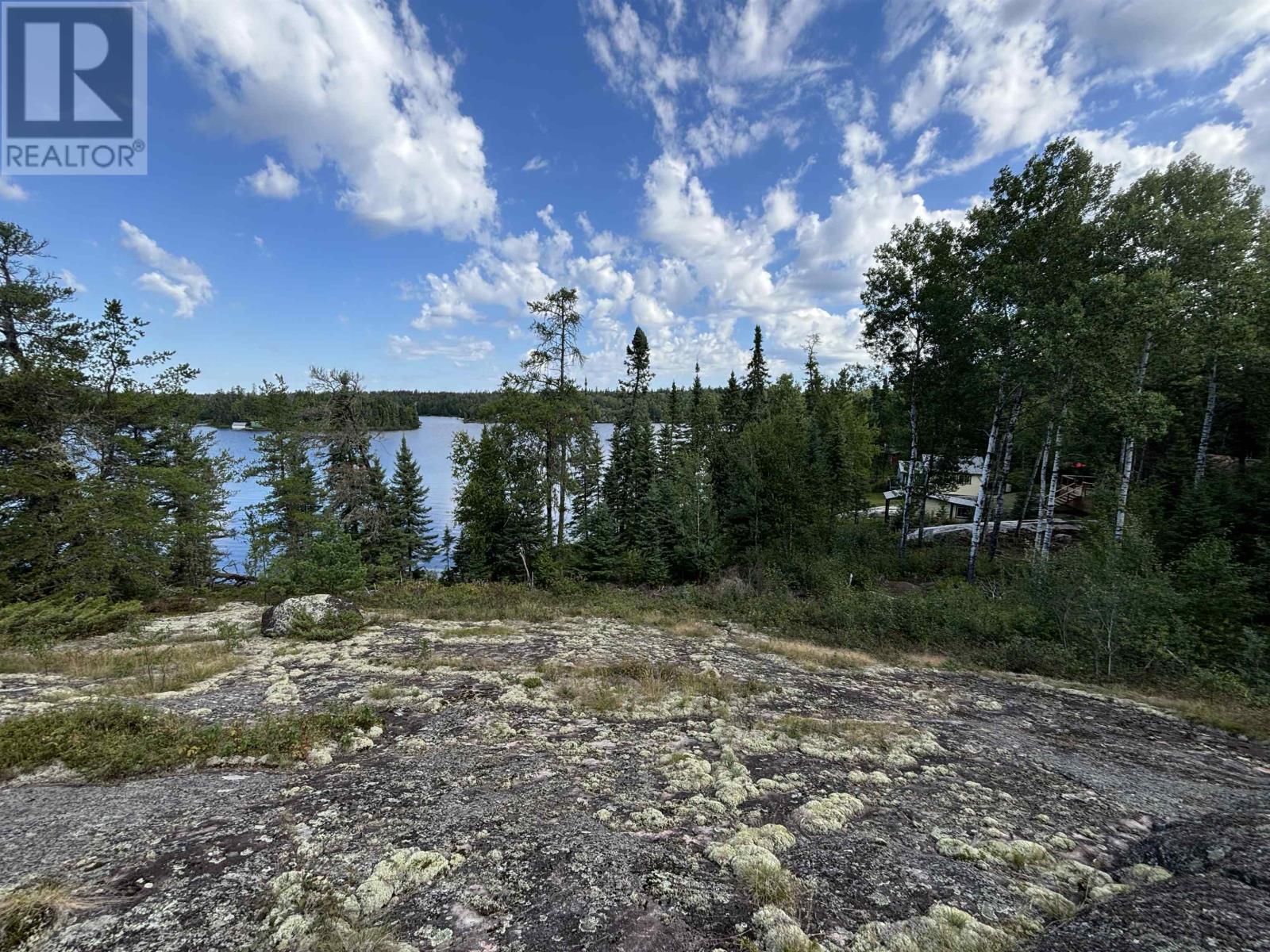 119 Long Pine Lake, District Of Kenora, Ontario  P0Y 1A0 - Photo 34 - TB252816