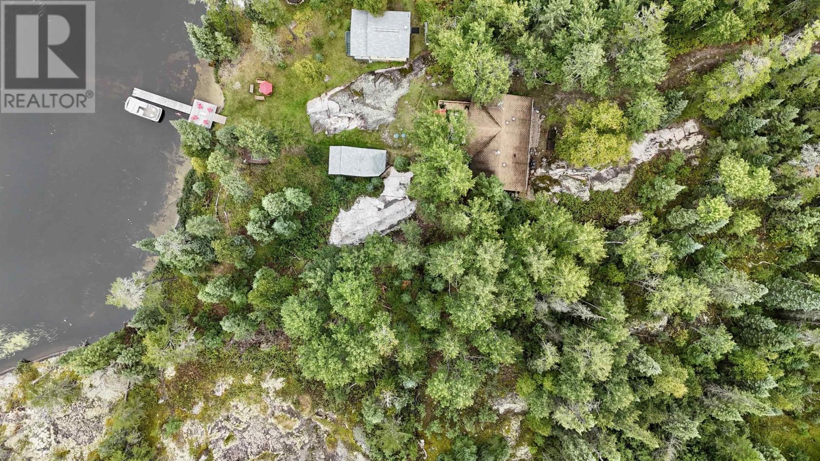 119 Long Pine Lake, District Of Kenora, Ontario  P0Y 1A0 - Photo 46 - TB252816