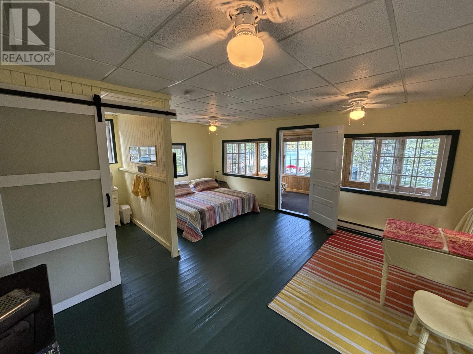 119 Long Pine Lake, District Of Kenora, Ontario  P0Y 1A0 - Photo 44 - TB252816