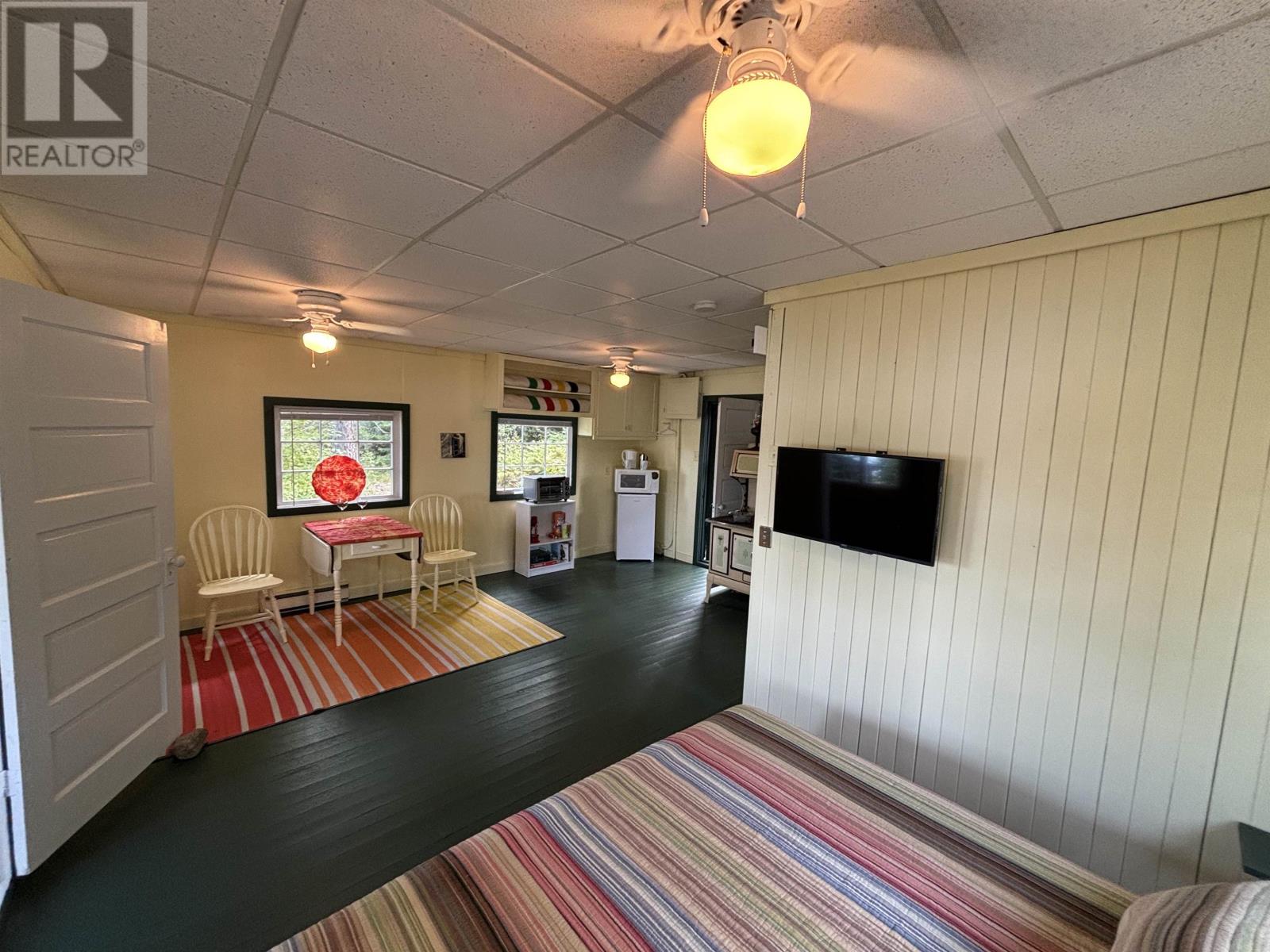 119 Long Pine Lake, District Of Kenora, Ontario  P0Y 1A0 - Photo 40 - TB252816