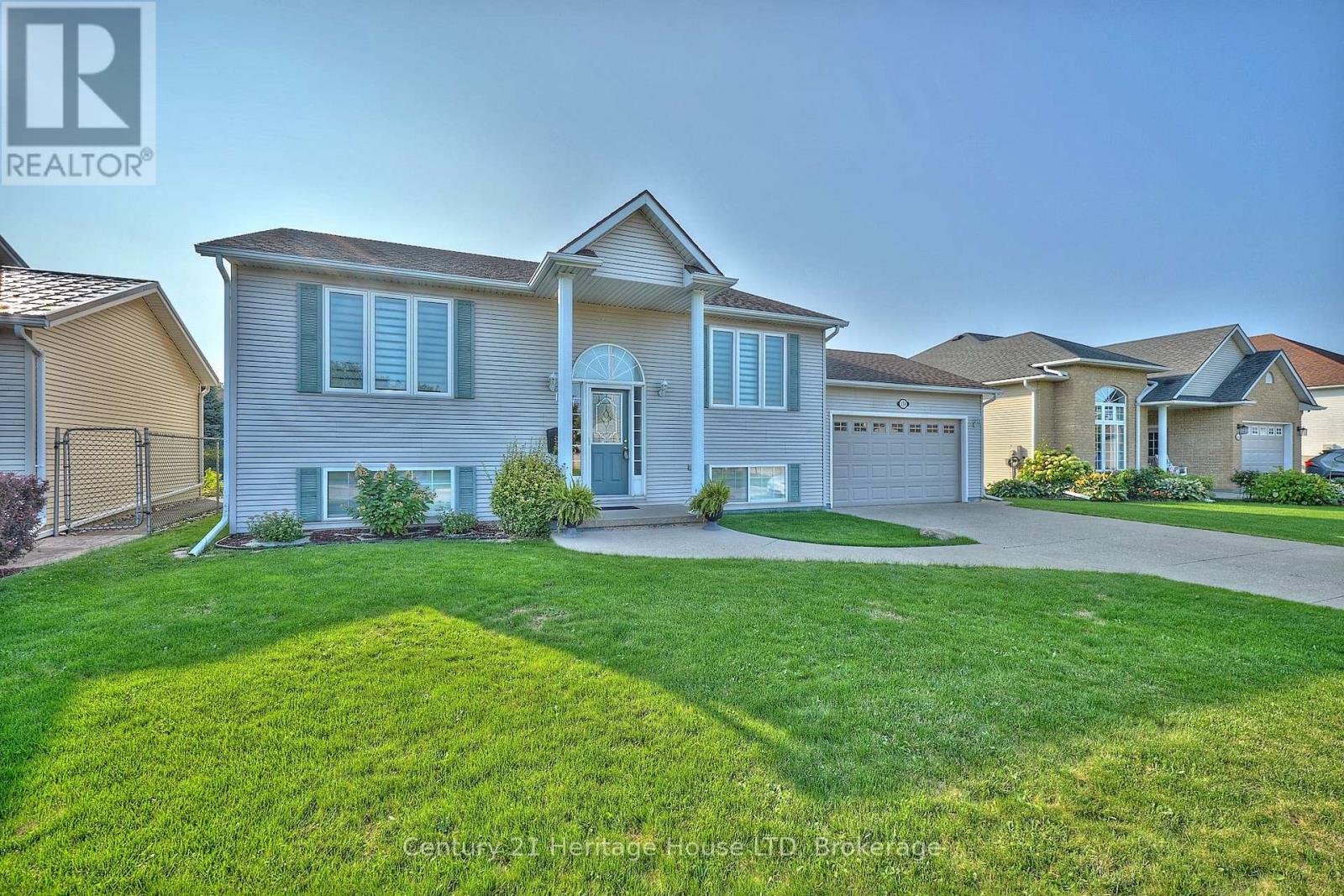 358 ANTOINETTE ROAD, Fort Erie, Ontario