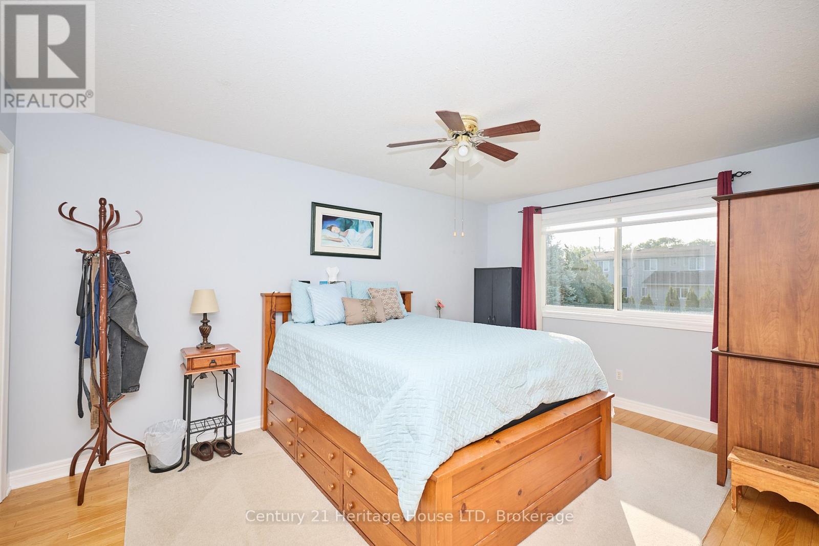 358 Antoinette Road, Fort Erie, Ontario  L2A 6S5 - Photo 14 - X12385426