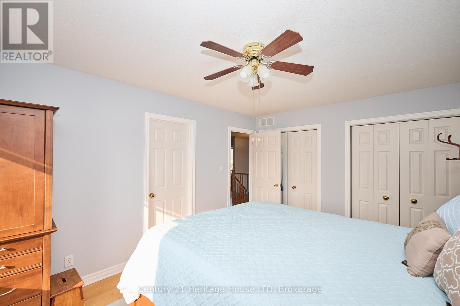 358 Antoinette Road, Fort Erie, Ontario  L2A 6S5 - Photo 16 - X12385426