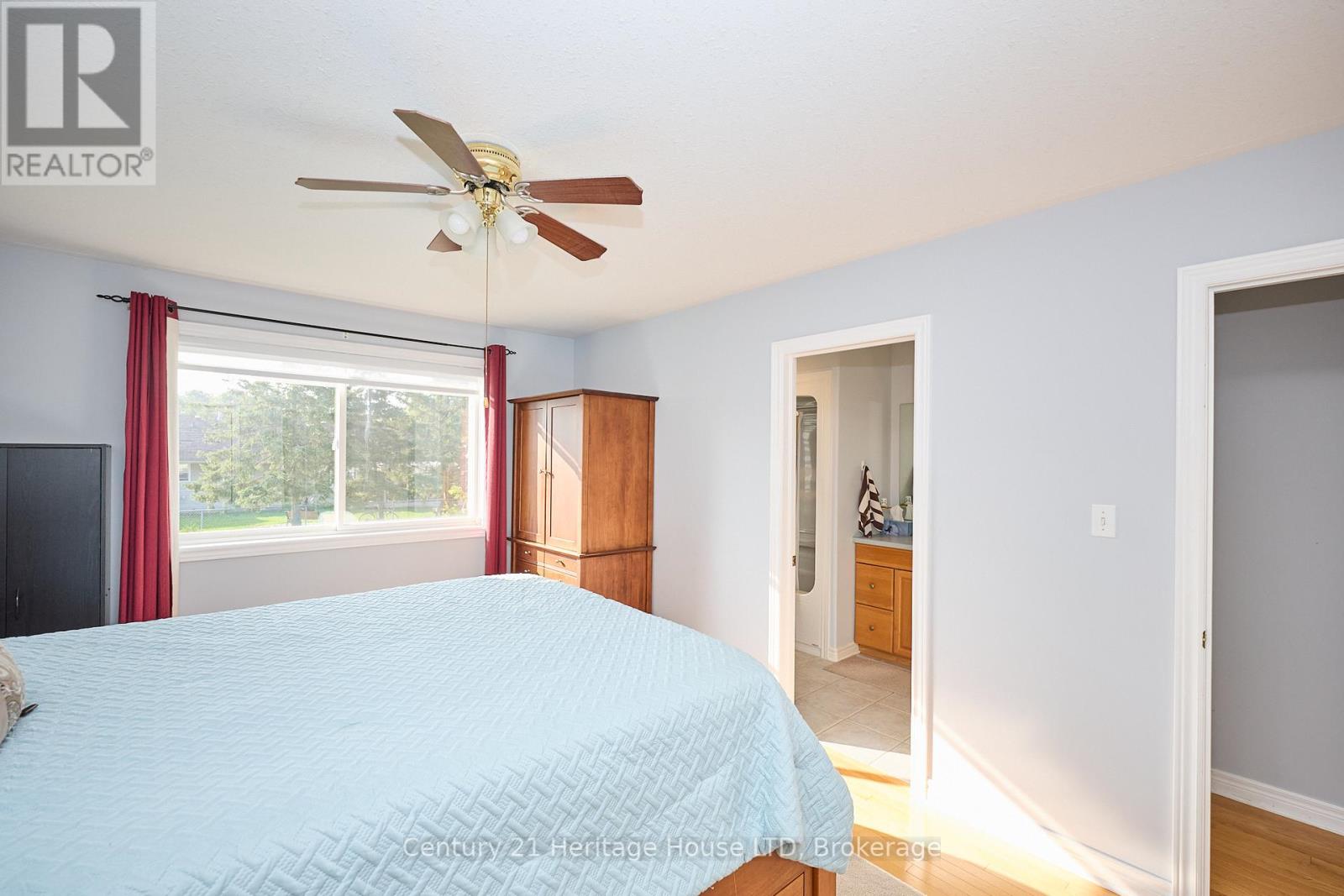 358 Antoinette Road, Fort Erie, Ontario  L2A 6S5 - Photo 17 - X12385426