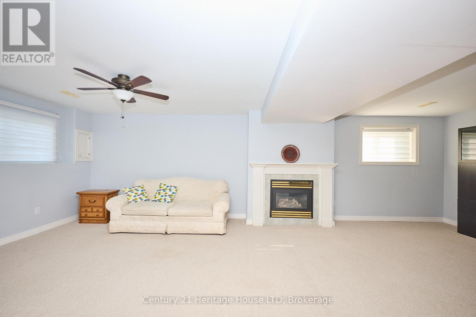 358 Antoinette Road, Fort Erie, Ontario  L2A 6S5 - Photo 20 - X12385426