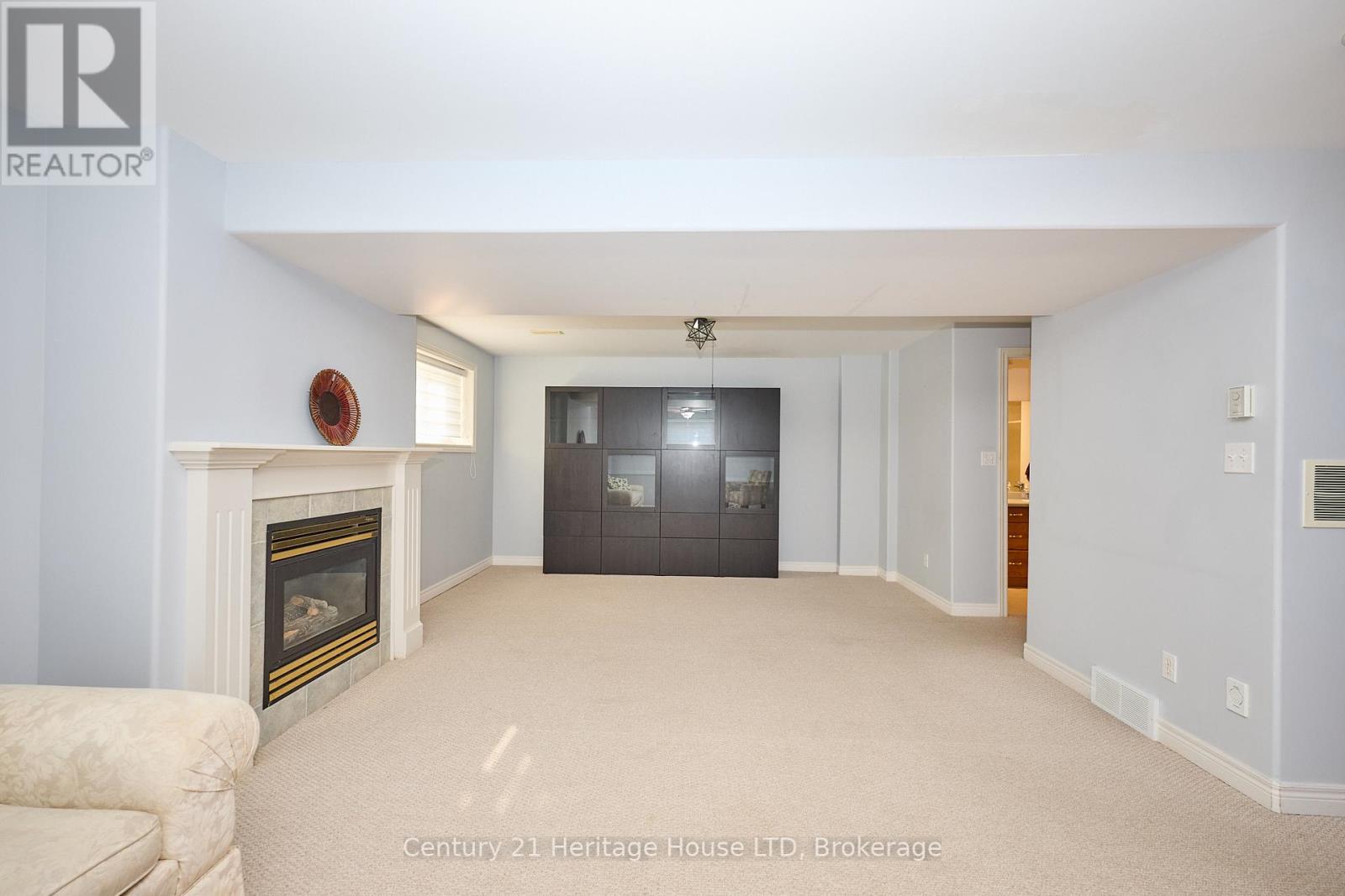 358 Antoinette Road, Fort Erie, Ontario  L2A 6S5 - Photo 21 - X12385426