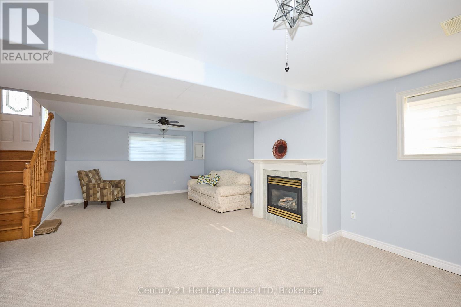 358 Antoinette Road, Fort Erie, Ontario  L2A 6S5 - Photo 22 - X12385426