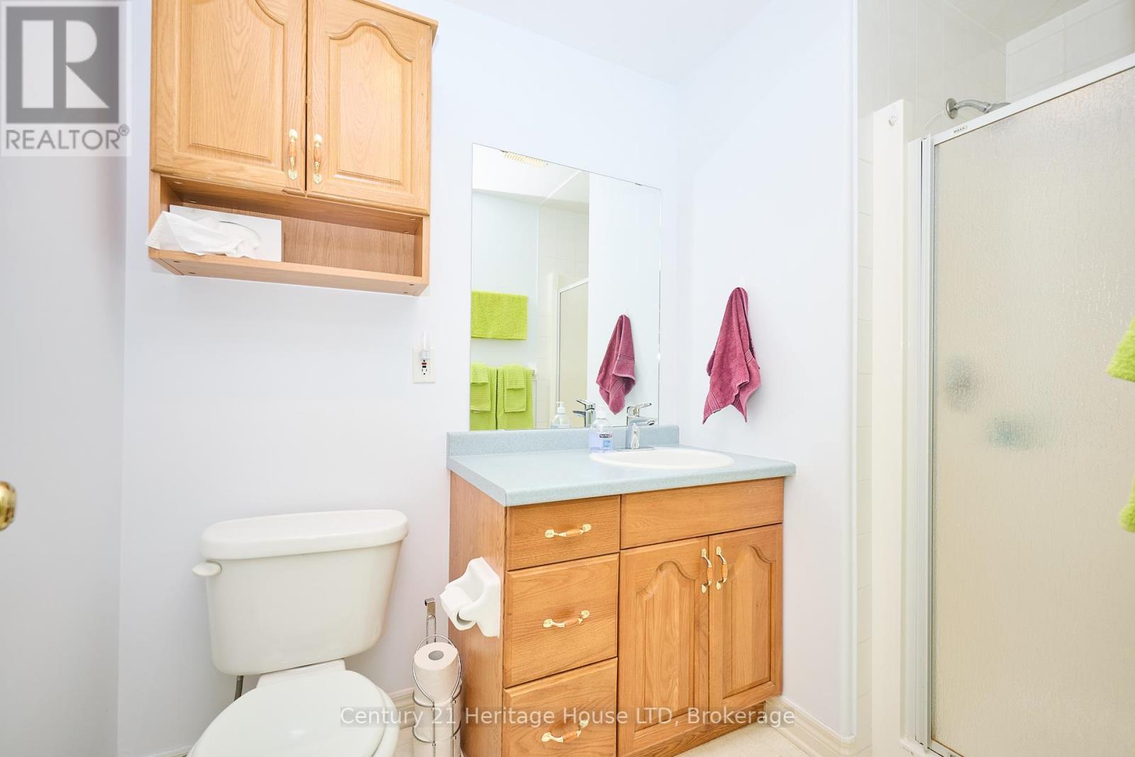 358 Antoinette Road, Fort Erie, Ontario  L2A 6S5 - Photo 23 - X12385426